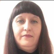 , 44 , 