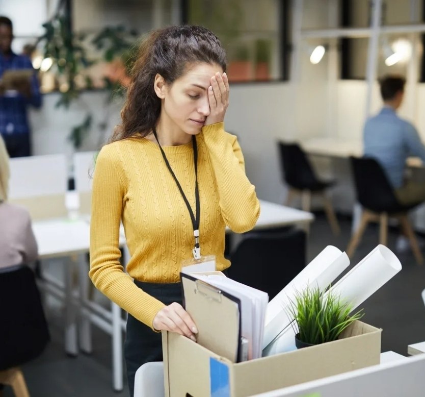 ��� ��������� ������������ � ������ ��� ������ ��������� ����������. ��� ��������� � ���� ����� ... - 2