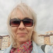 Ирина, , Новосибирск Ирина, , Новосибирск