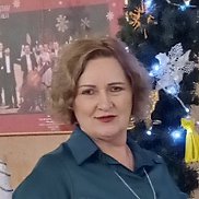 �����, , ������-��-����