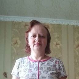 ���� ����, �������, 44 ���� - ��������� 19 ����� 2026