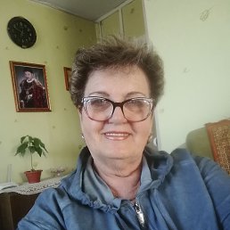 , 60, 