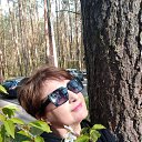 ���� �����, ������, 54 ���� - ��������� 9 ������� 2025