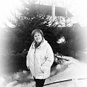 ���� ����, ���������, 51 ��� - ��������� 19 ������ 2025 � ������ ���� ����������