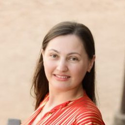 ��������, �����-���������, 38 ���