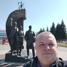 ���� ���������, ������� - ��������� 21 ������� 2026