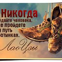 ���� �����, ������ ��������, 56 ��� - ��������� 10 ������ 2026 � ������ ������ ��������