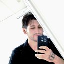 ���� Seyit, �������, 30 ��� - ��������� 18 ������ 2025 � ������ ���� ����������