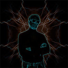 ���������, ������, 51 ���