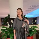 ���� O, ������ - ��������� 9 ������ 2025