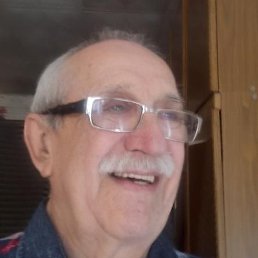 ������, �����, 78 ���