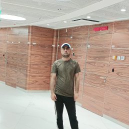 ���� �����, �����-���������, 38 ��� - ��������� 12 ������� 2025