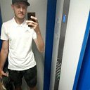 ���� ����, �������, 38 ��� - ��������� 13 ���� 2025