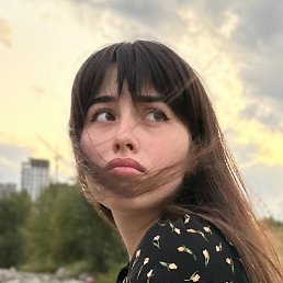 ���� ������, ������, 29 ��� - ��������� 28 ��� 2025