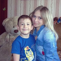 ���������, �������, 32 ����