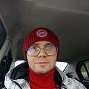 ���� �������, ������, 35 ��� - ��������� 19 ������� 2026