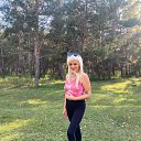 ���� ������, ���������, 52 ���� - ��������� 22 ����� 2025 � ������ ���� ����������