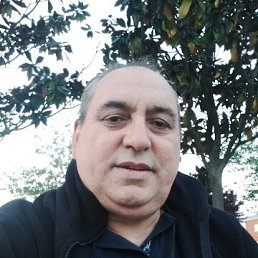 bertan, 61, 