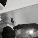 ���� ������, ����, 19 ��� - ��������� 10 ������� 2025 � ������ ���� ����������