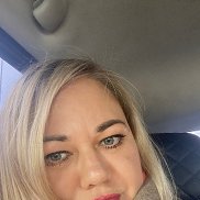 �����, 36 ���, ������