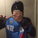 ���� ��������, ���������, 18 ��� - ��������� 7 ������ 2026