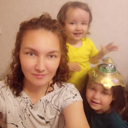 , 41, -