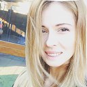 ���� ����, ������, 30 ��� - ��������� 7 ������ 2026