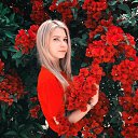 ���� ���������, ������, 26 ��� - ��������� 10 ������ 2026 � ������ ���� ����������