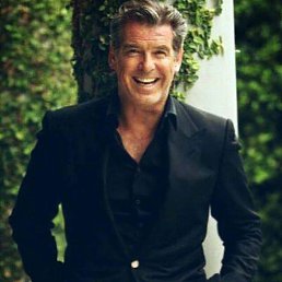 Artem, 49, 