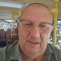 �����, ���������, 55 ���