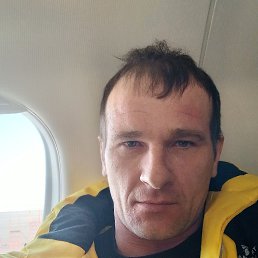 , 35, 