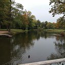 ���� ���������, �����-���������, 69 ��� - ��������� 26 ������� 2025