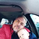 ���� ������, ����, 63 ���� - ��������� 22 ������� 2024 � ������ ������ � ������ ��� ������� ���