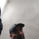 ���� �����, ������, 41 ��� - ��������� 6 ���� 2025 � ������ ���� ����������