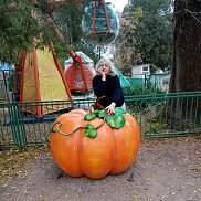 ������, , ������-��-����