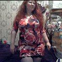 ���� �������, ������, 48 ��� - ��������� 5 ����� 2025 � ������ ���� ����������