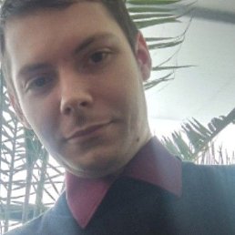 �������, �����, 36 ���