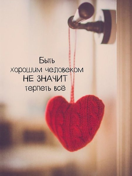   - 1  2025  13:24