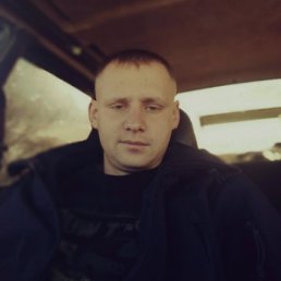 , 30, 