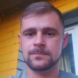 �����, ����������, 34 ����