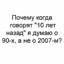���� ��� ., �����, 72 ���� - ��������� 10 ���� 2026 � ������ ���� ����������