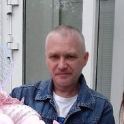 , 46 , 