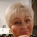 ���� Galina, ������ - ��������� 30 ������ 2023 � ������ ���� ����������