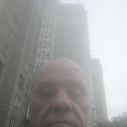 �����, 62 ����, �����