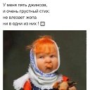 ���� �����, ���������, 51 ��� - ��������� 13 ���� 2025 � ������ ���� ����������