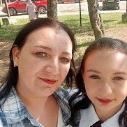 Юлия, 36 лет, Чебоксары Юлия, 36 лет, Чебоксары
