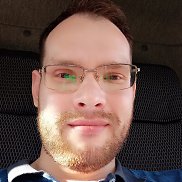 ����, 32 ����, �������