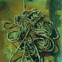 ���� ���������, ������ - ��������� 25 ���� 2024 � ������ ���� ����������