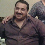 , 60 , 