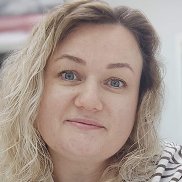 Александра, 38 лет, Соликамск Александра, 38 лет, Соликамск